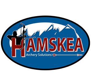 Hamskea Archery Solutions
