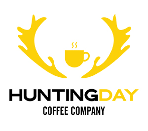 Huntingday Coffee Co