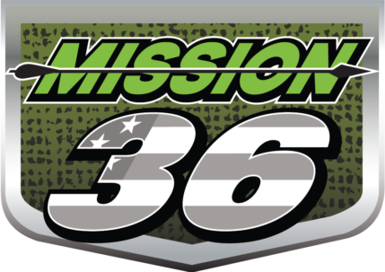 Mission 36