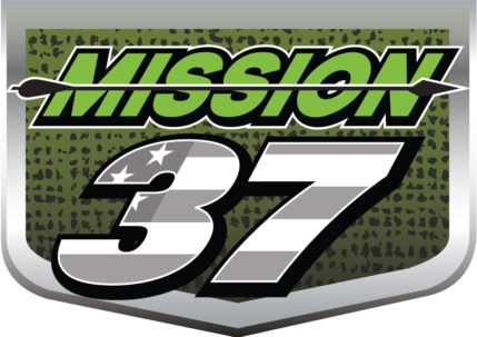 Mission 37