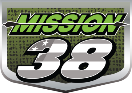 Mission 38