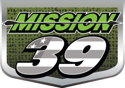 Mission 39