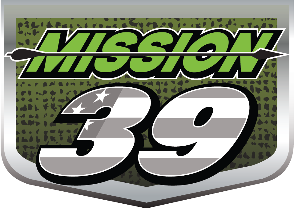 Mission 39